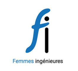 FI - Femmes Ingénieures